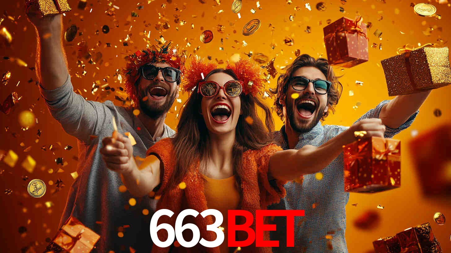 663bet -  - 663bet.com