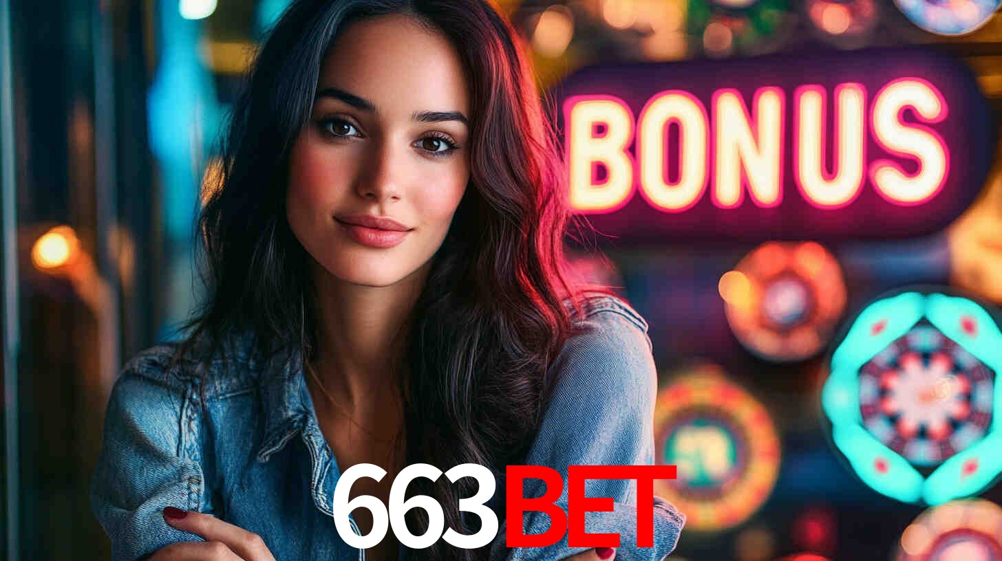 663bet login