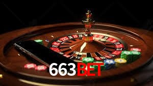 Experiência VIP 663bet