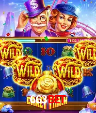 Desvendando o Mundo dos Jogos Virtuais na 663bet