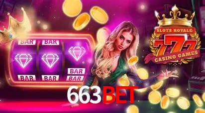 A Emoção da Loteria na 663bet: Uma Chance de Mudança de Vida