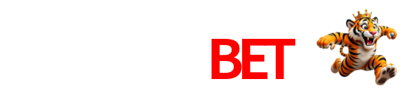 663bet