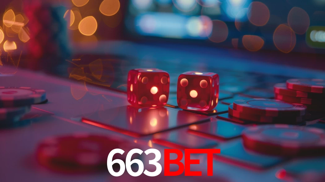 API Integration 663bet