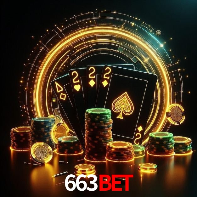 Promoções Sazonais 663bet