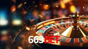 663bet Promoções - 30+ Ofertas Diárias