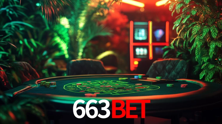 Spaceman Game 663bet