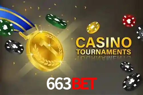 663bet - App Features