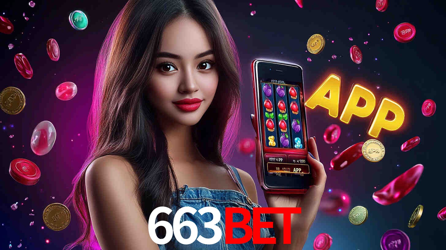Descubra a Essência do 663bet: Nossa História e Compromissos