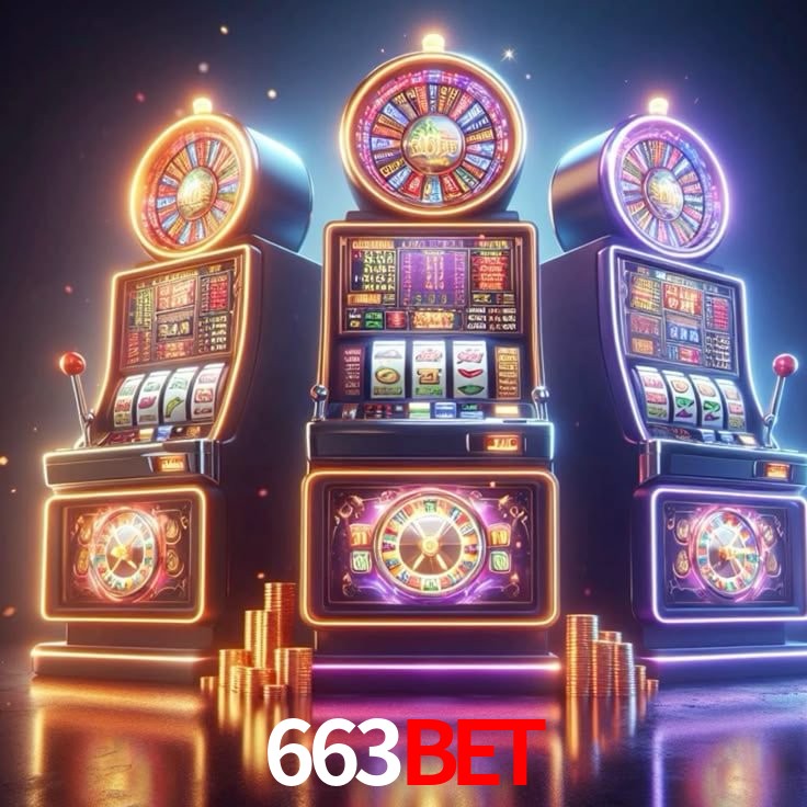 663bet,663bet.com
