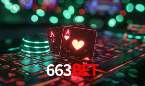 Segurança 2FA 663bet