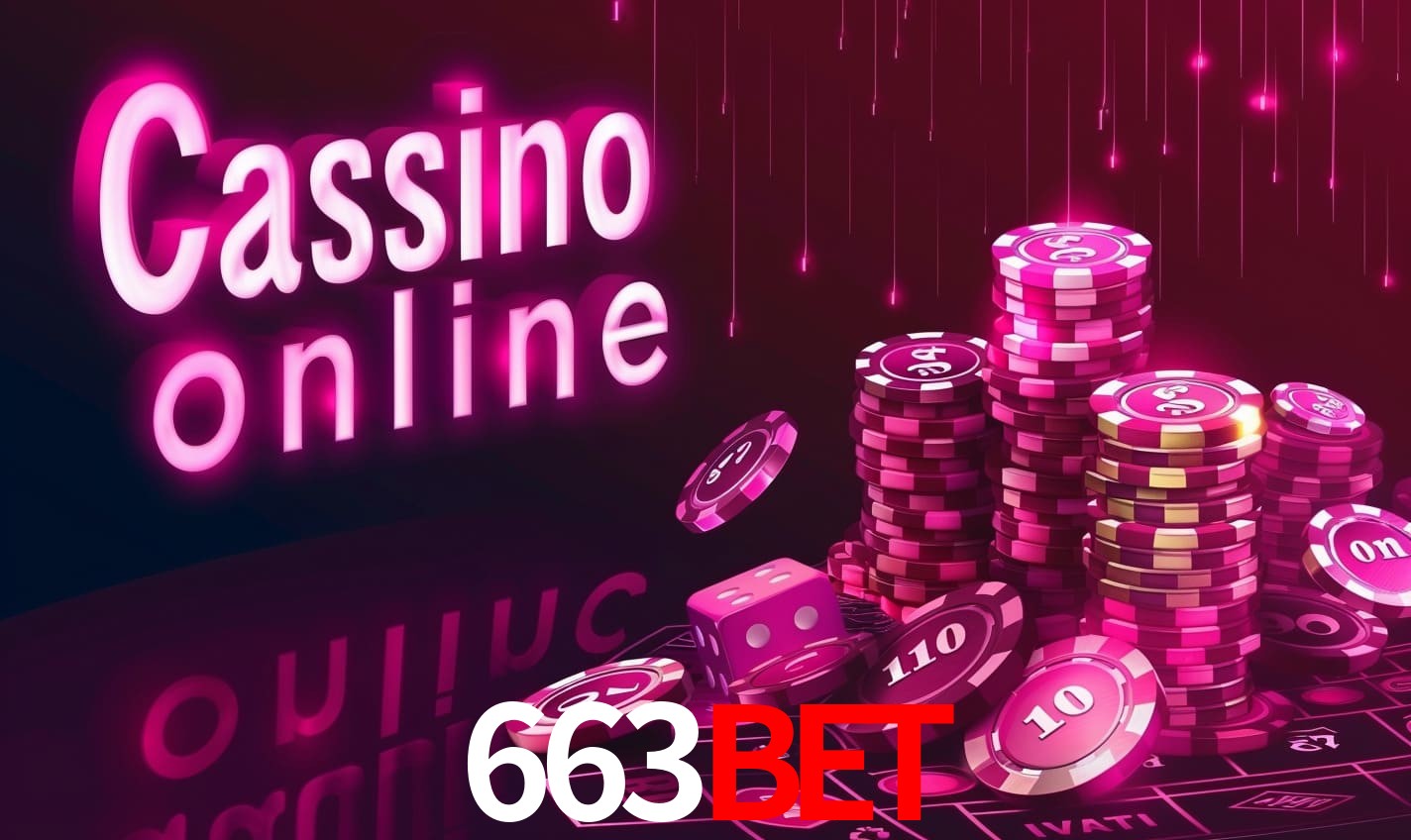663bet São Paulo - Jogo Coleção