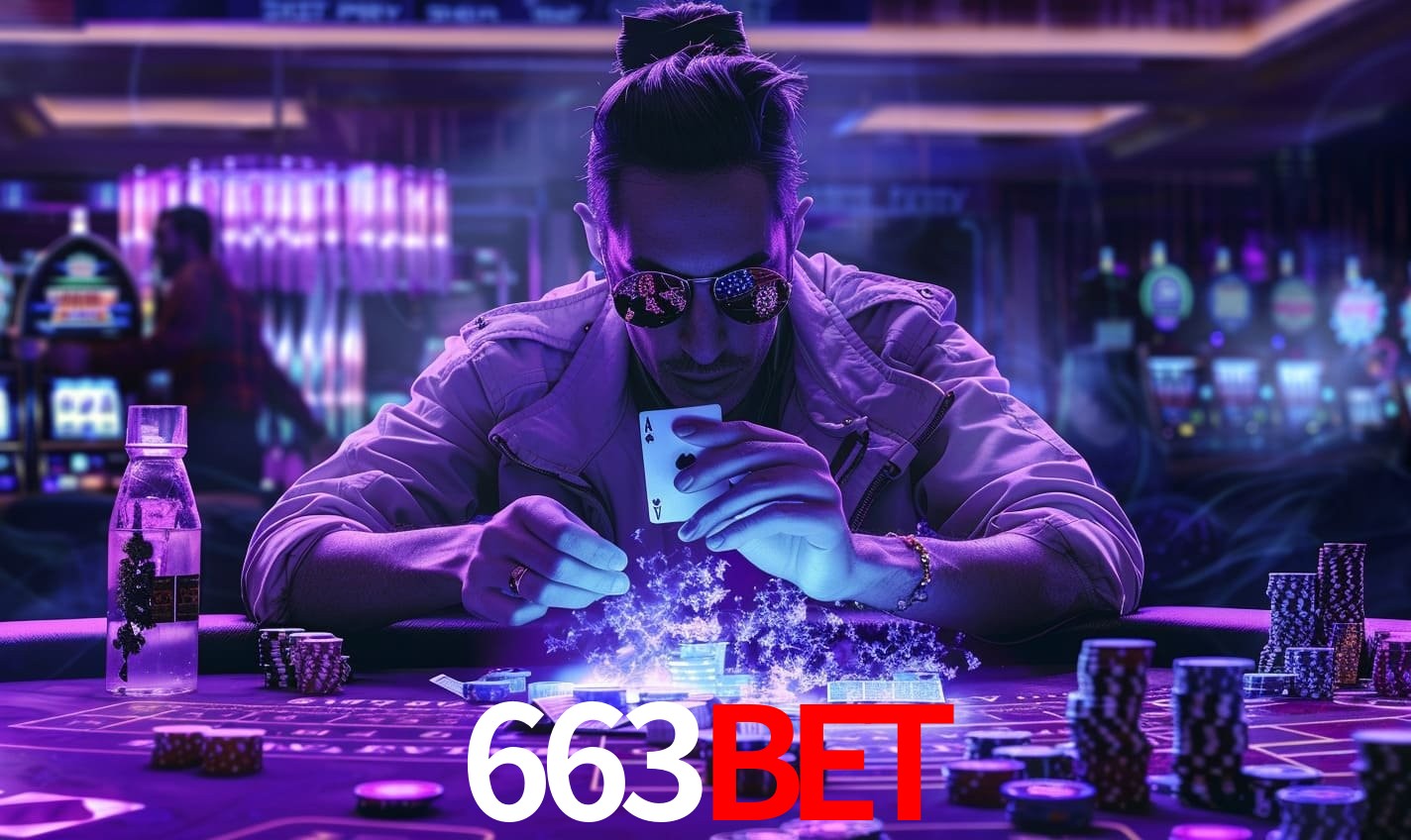 Sports Statistics 663bet