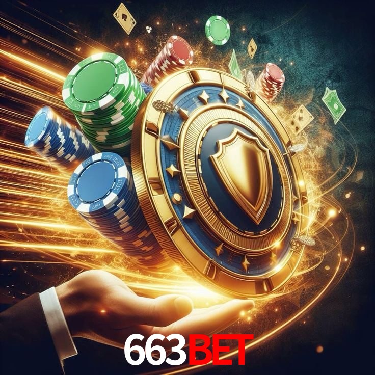663bet Curitiba - Live Betting