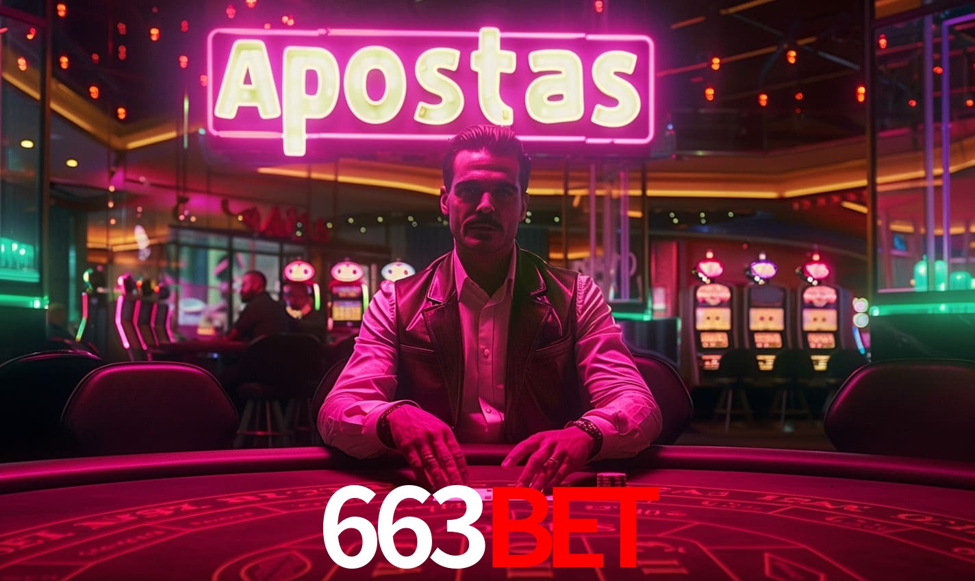 663bet Crash - Aviator e 35+ Jogos Instant Win