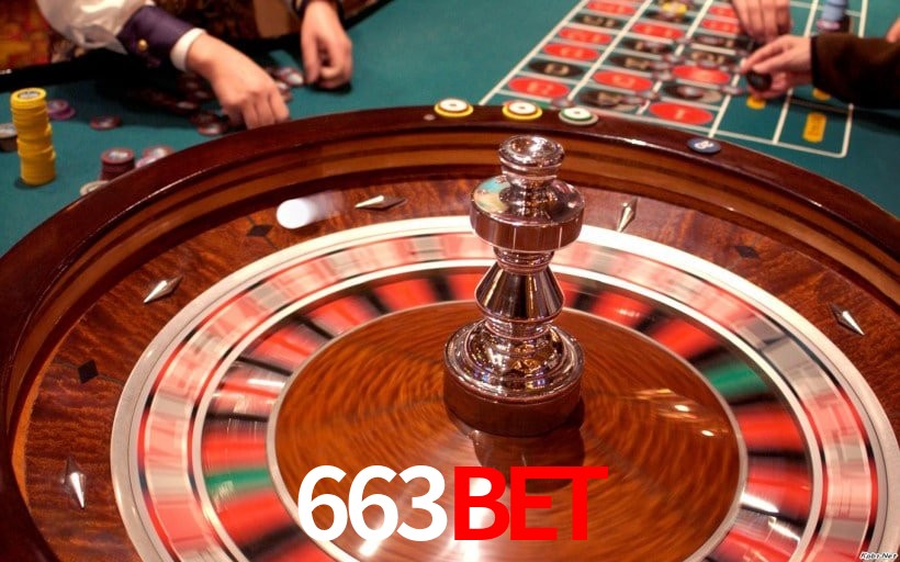 Jogo Spaceman 663bet