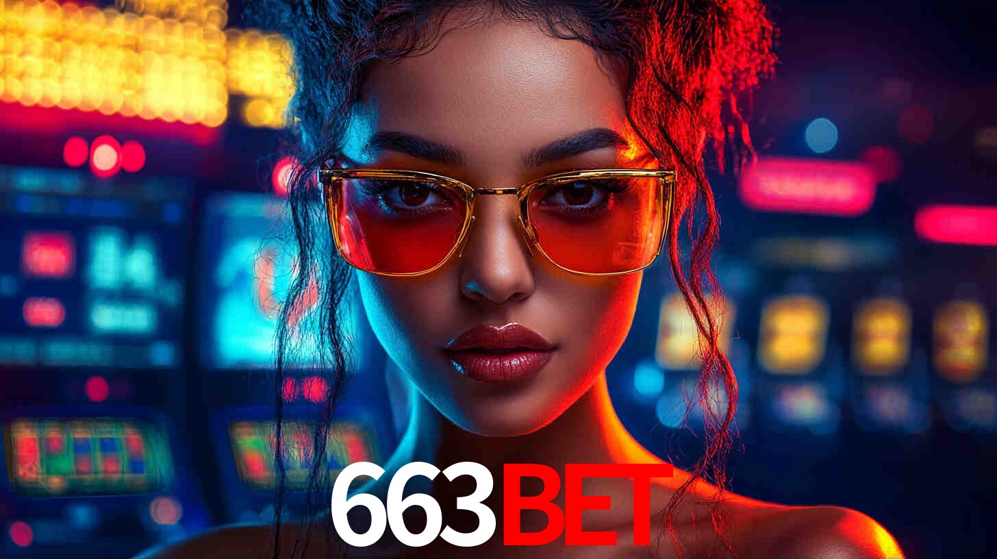 Explorando a Categoria de Eventos em Apostas na 663bet