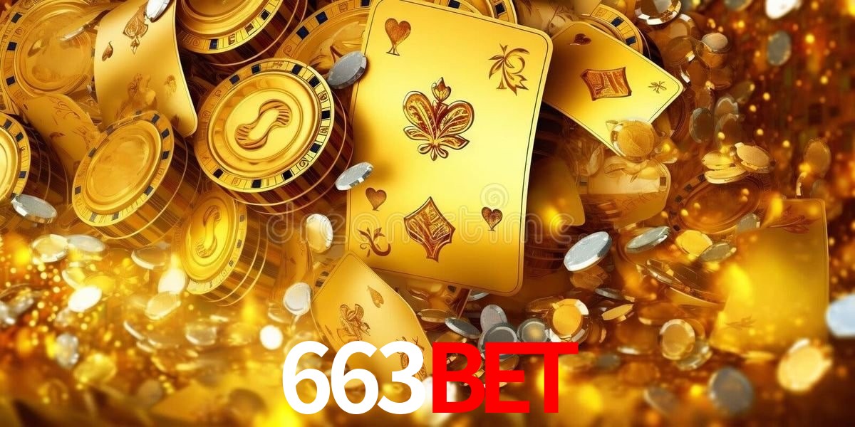 663bet Fortaleza - Leaderboard