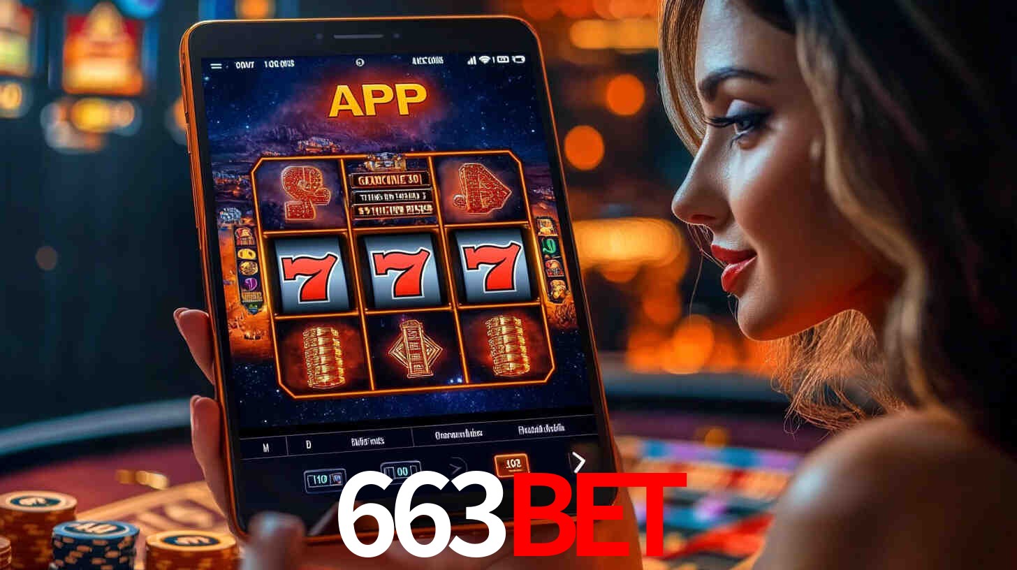 663bet.com
