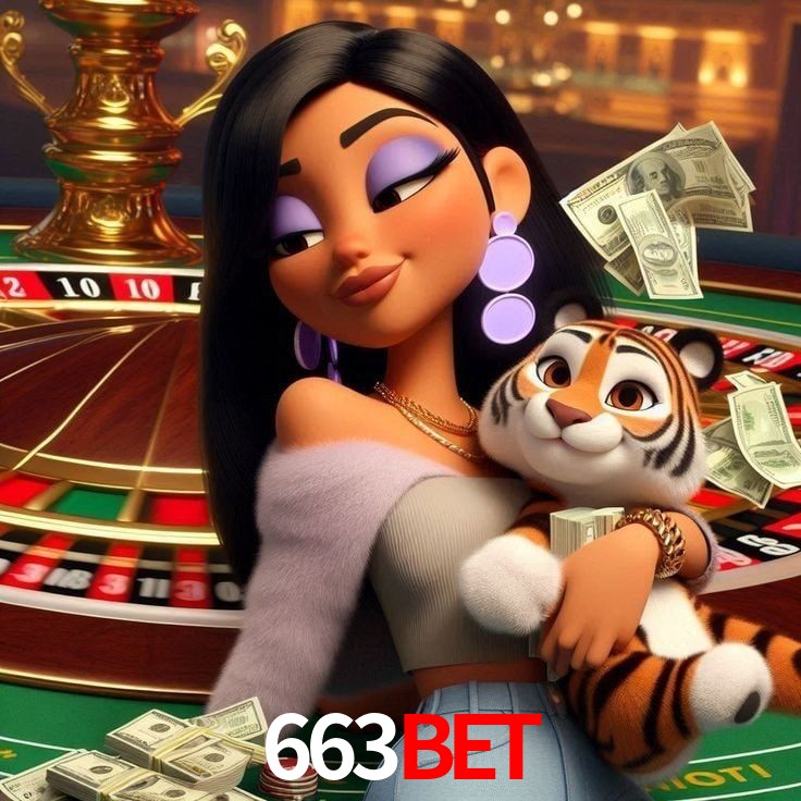 Player Reviews 663bet
