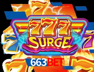 Descubra a Magia dos Jogos de Arcade no 663bet