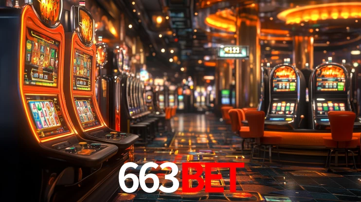 Exclusive Games 663bet