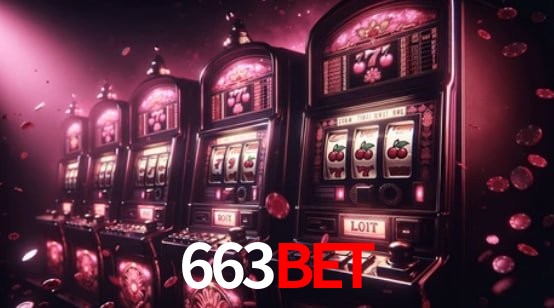 Programa VIP 663bet