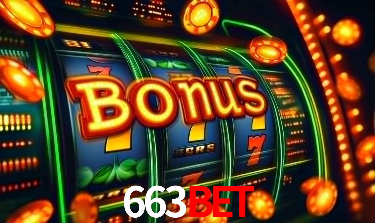 Tennis Betting 663bet