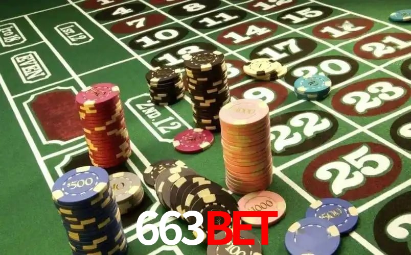 Promoção Relâmpago 663bet
