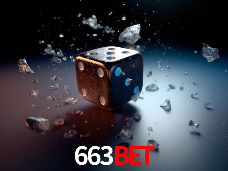 663bet Brasília - Leaderboards