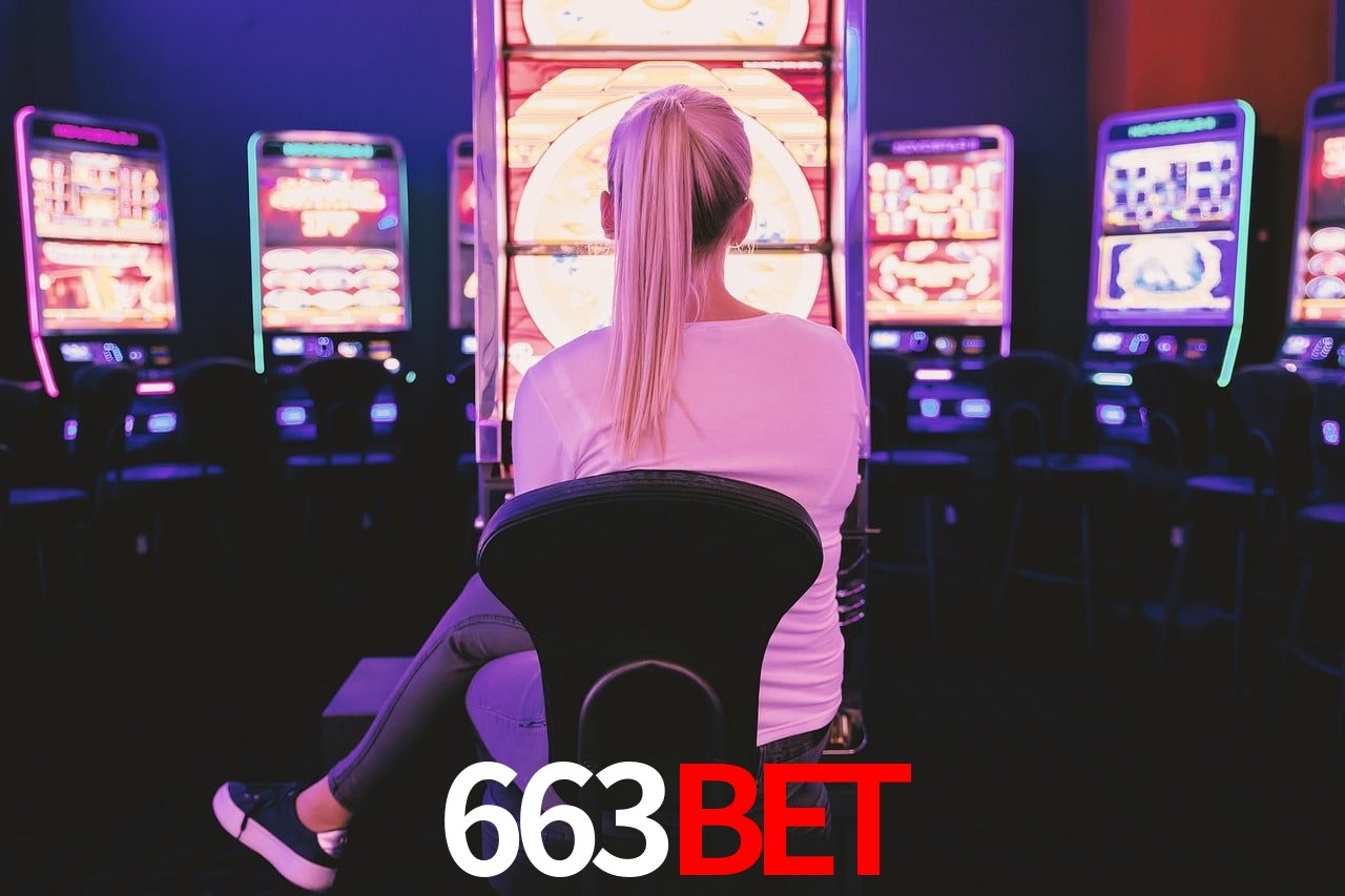 Secure Login 663bet