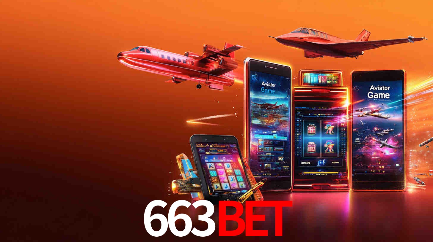 Descubra o Programa VIP da 663bet: Vantagens Exclusivas para Jogadores