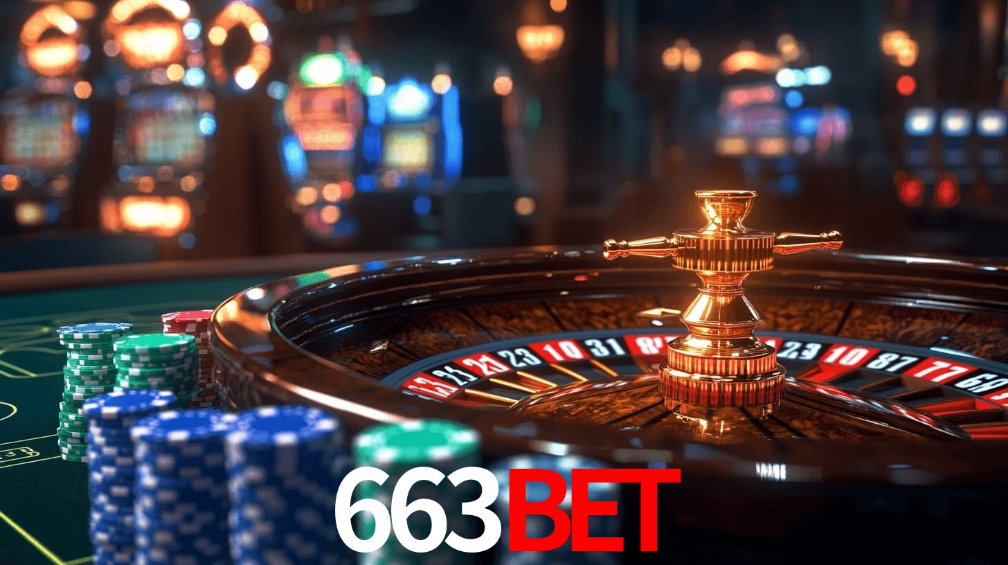 663bet