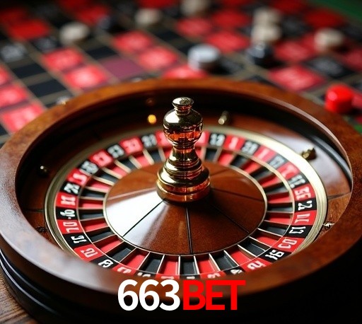 663bet São Paulo - Hot Promos