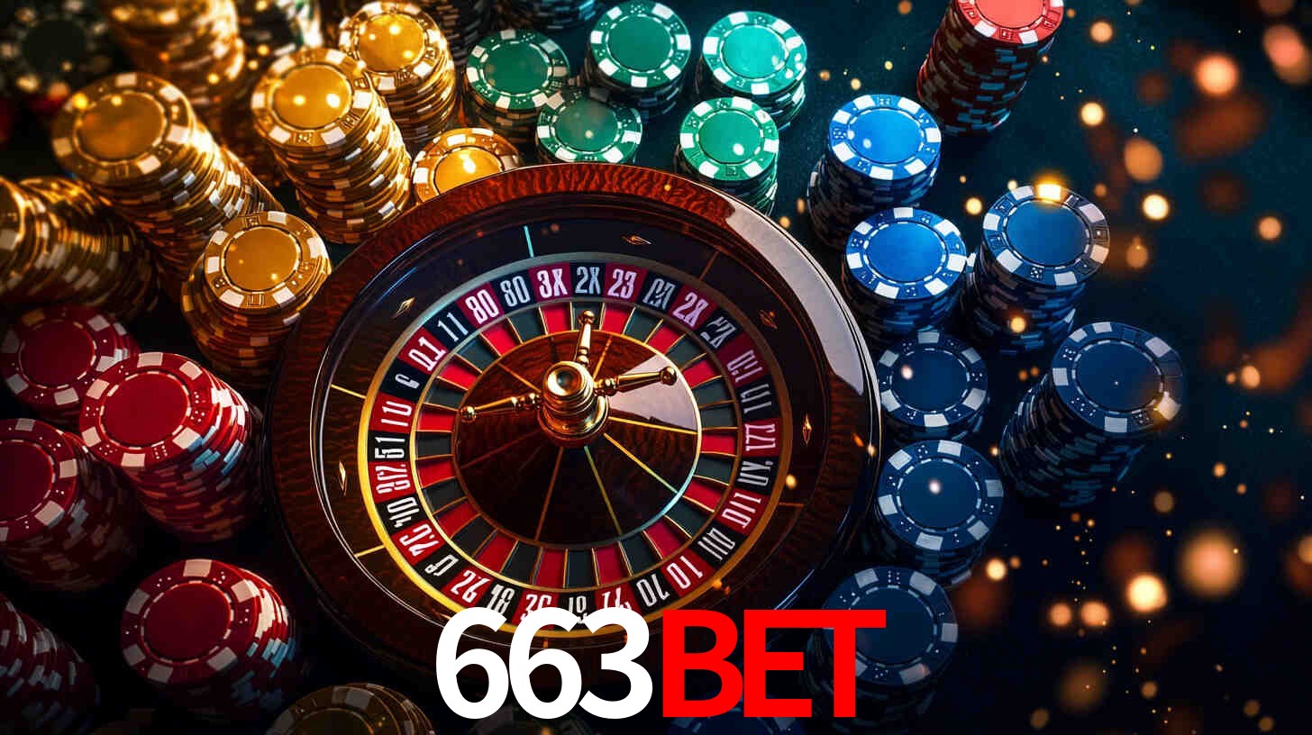 Daily Bonuses 663bet