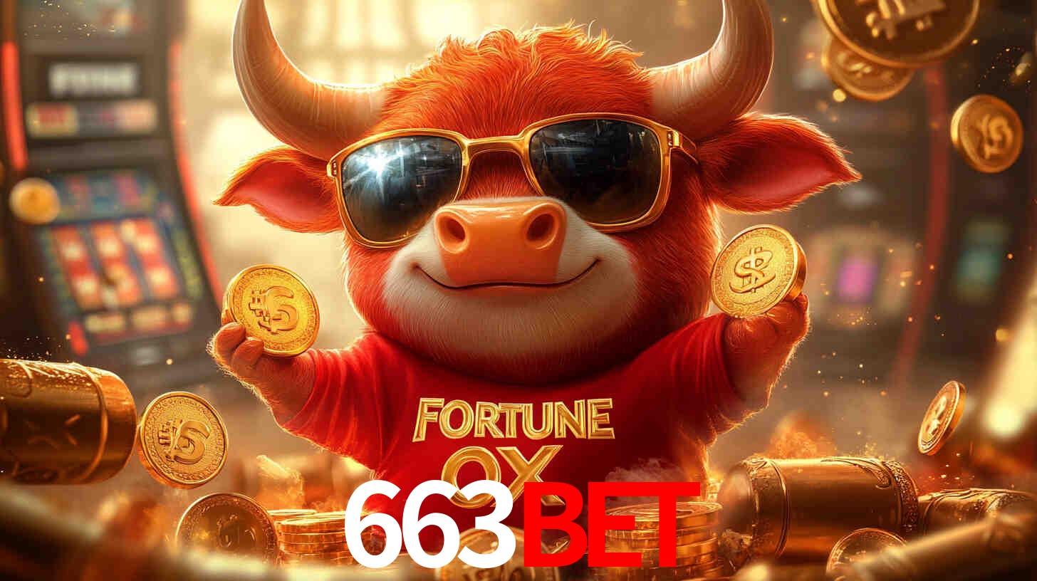 663bet