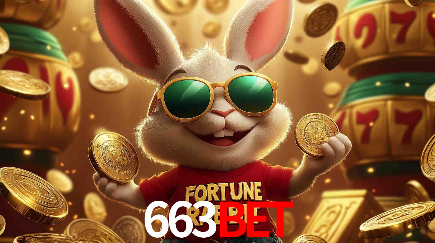 663bet: Seu Especialista em Apostas Esportivas Brasileiras