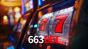 663bet - Pagamento PIX Instantâneo