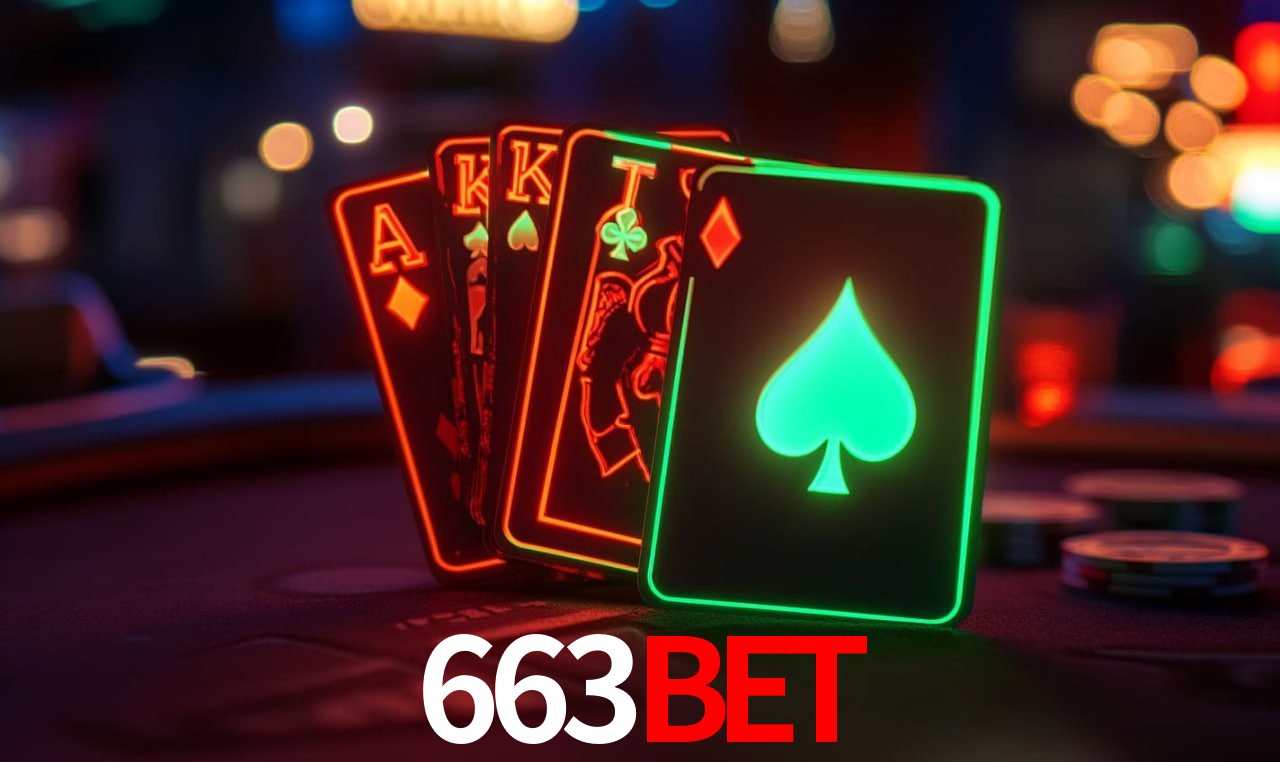 663bet Fortaleza - Sports Winners