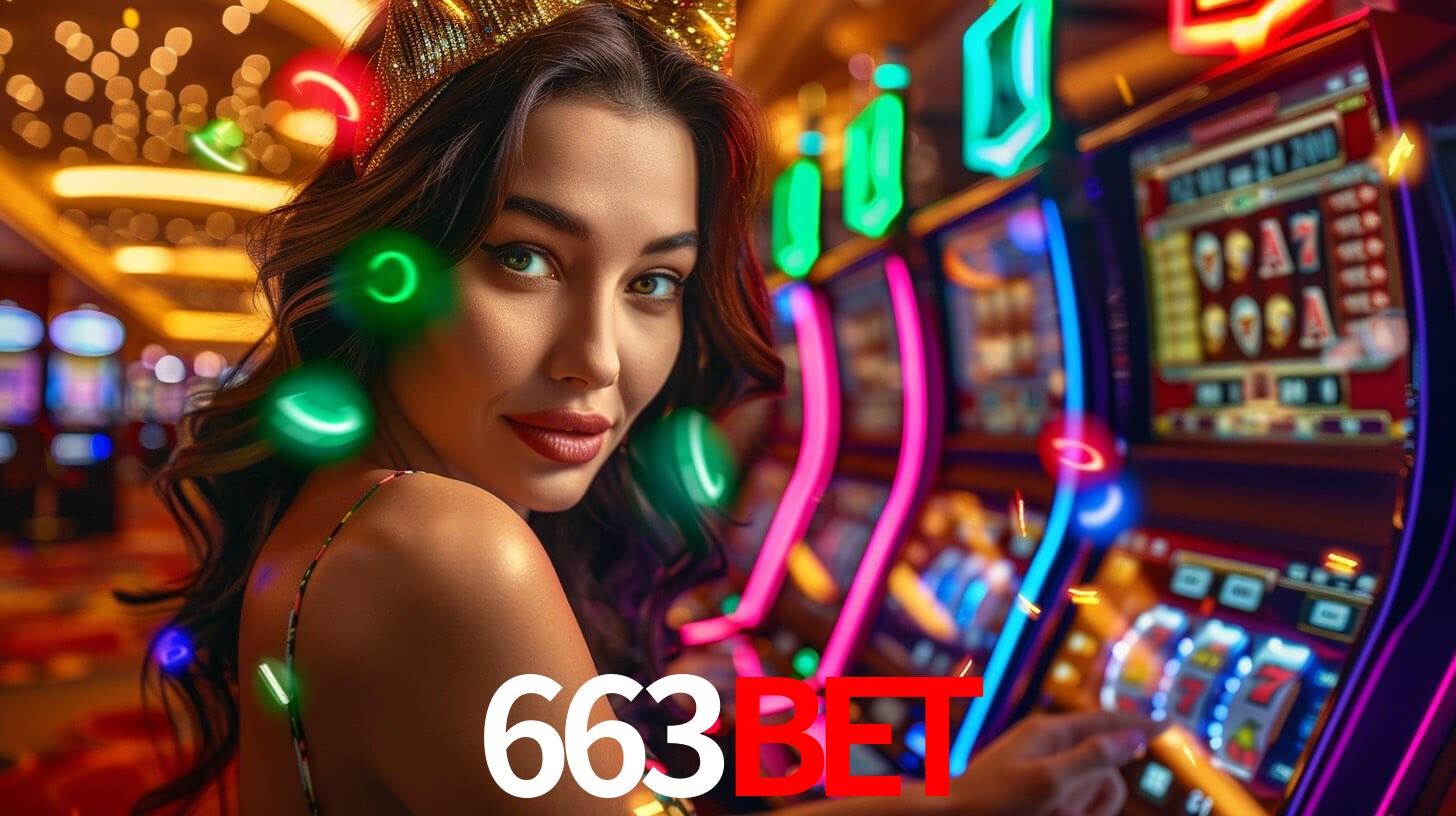 663bet.com