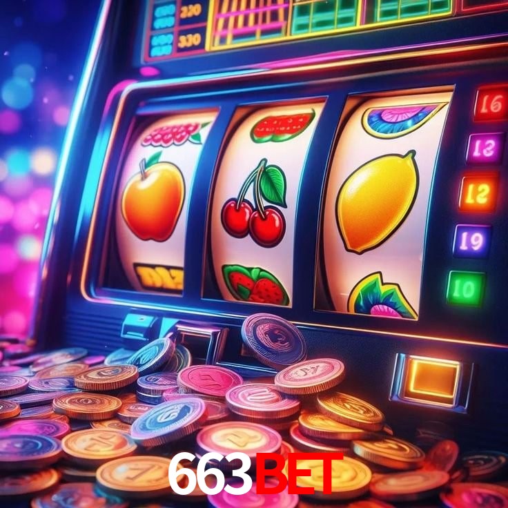 Cadastro Rápido 663bet