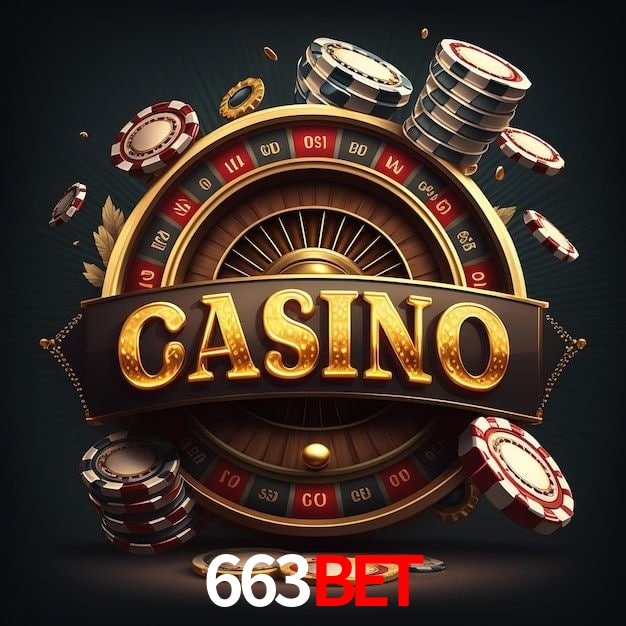 663bet - App Security