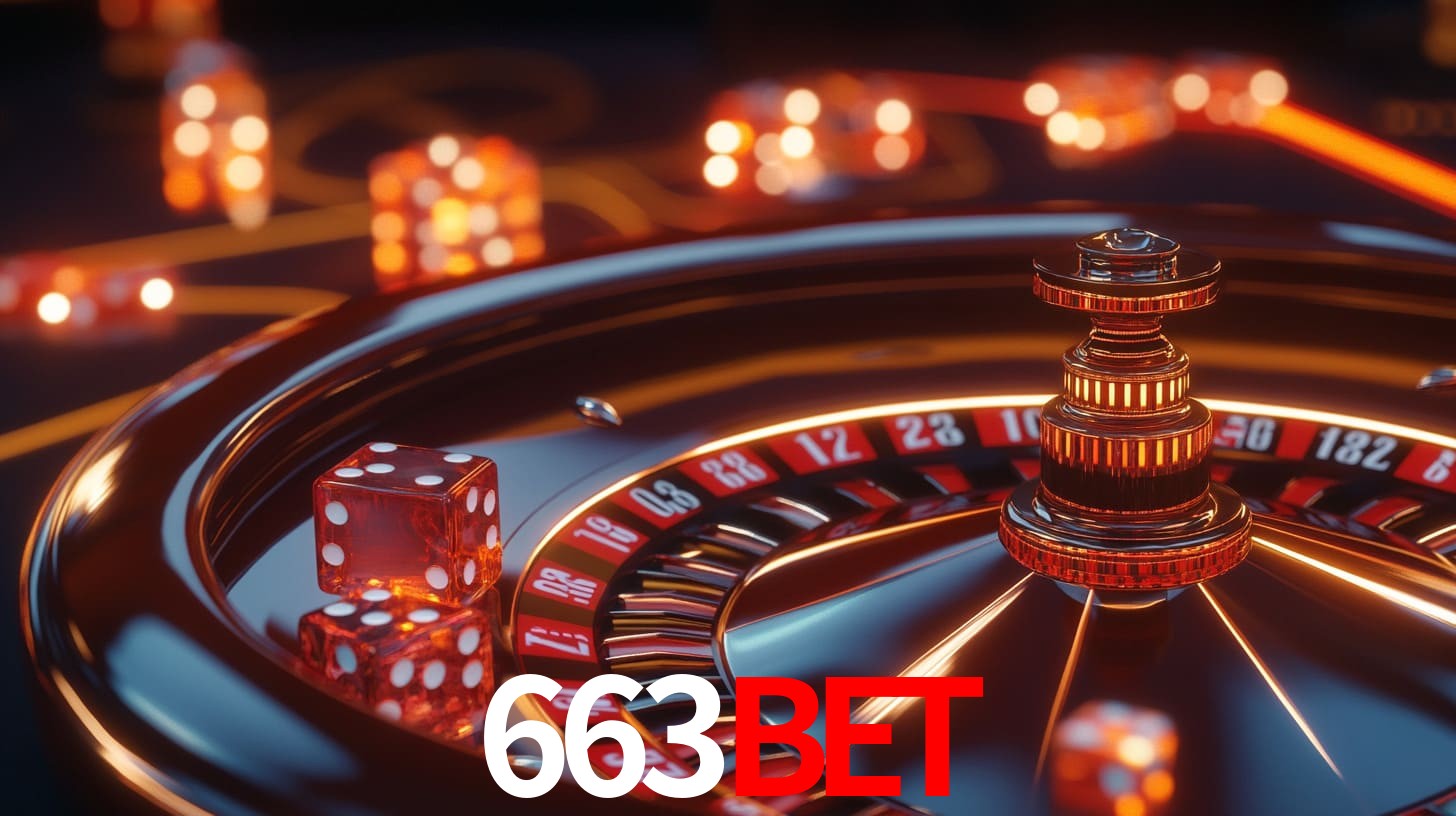 Basketball Betting 663bet