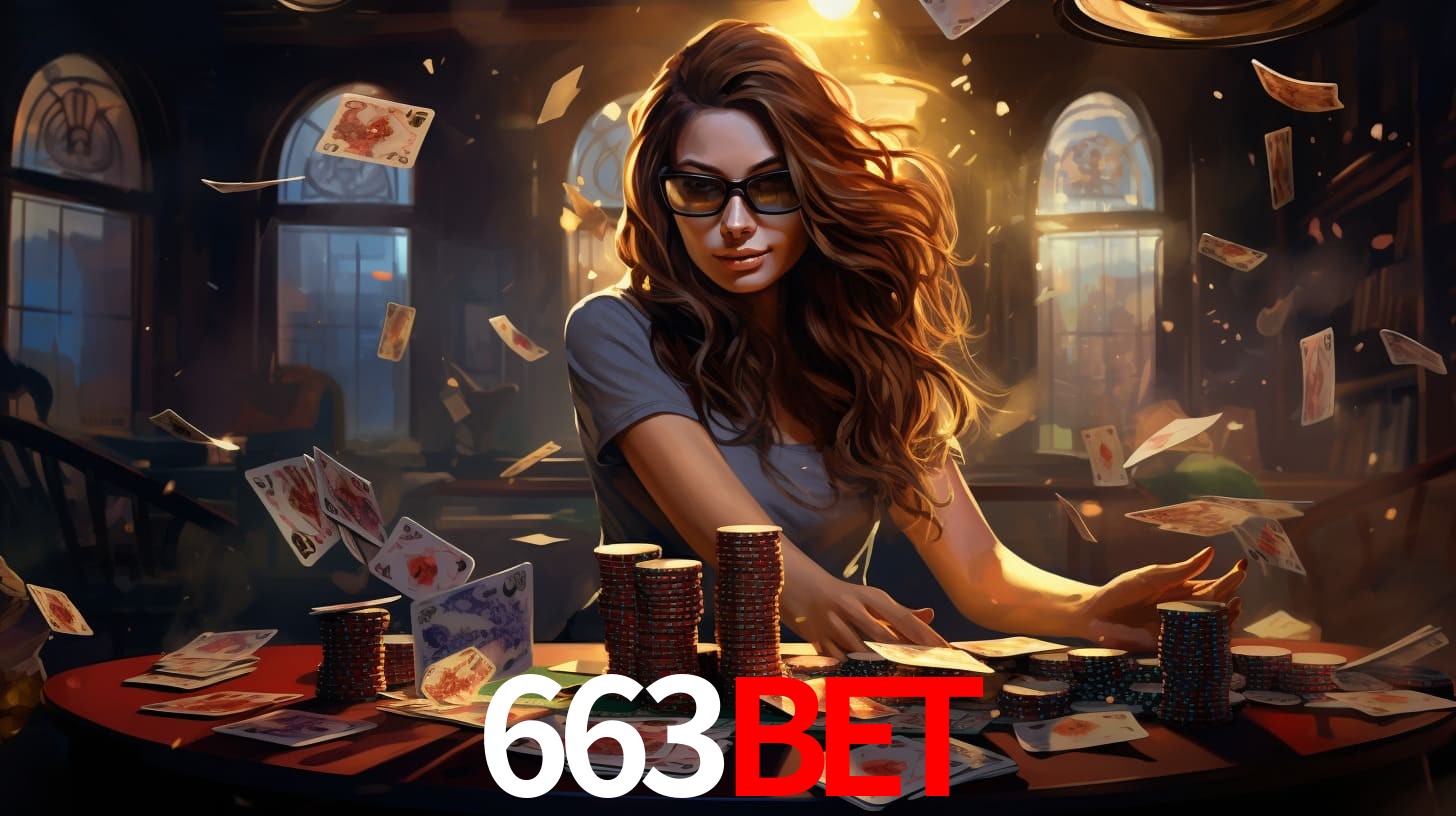 Football Betting 663bet