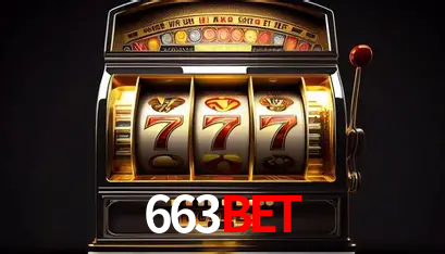 Inovações de Jogos na 663bet: O Futuro das Experiências Interativas