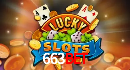 A Emoção da Loteria na 663bet: Uma Chance de Mudança de Vida