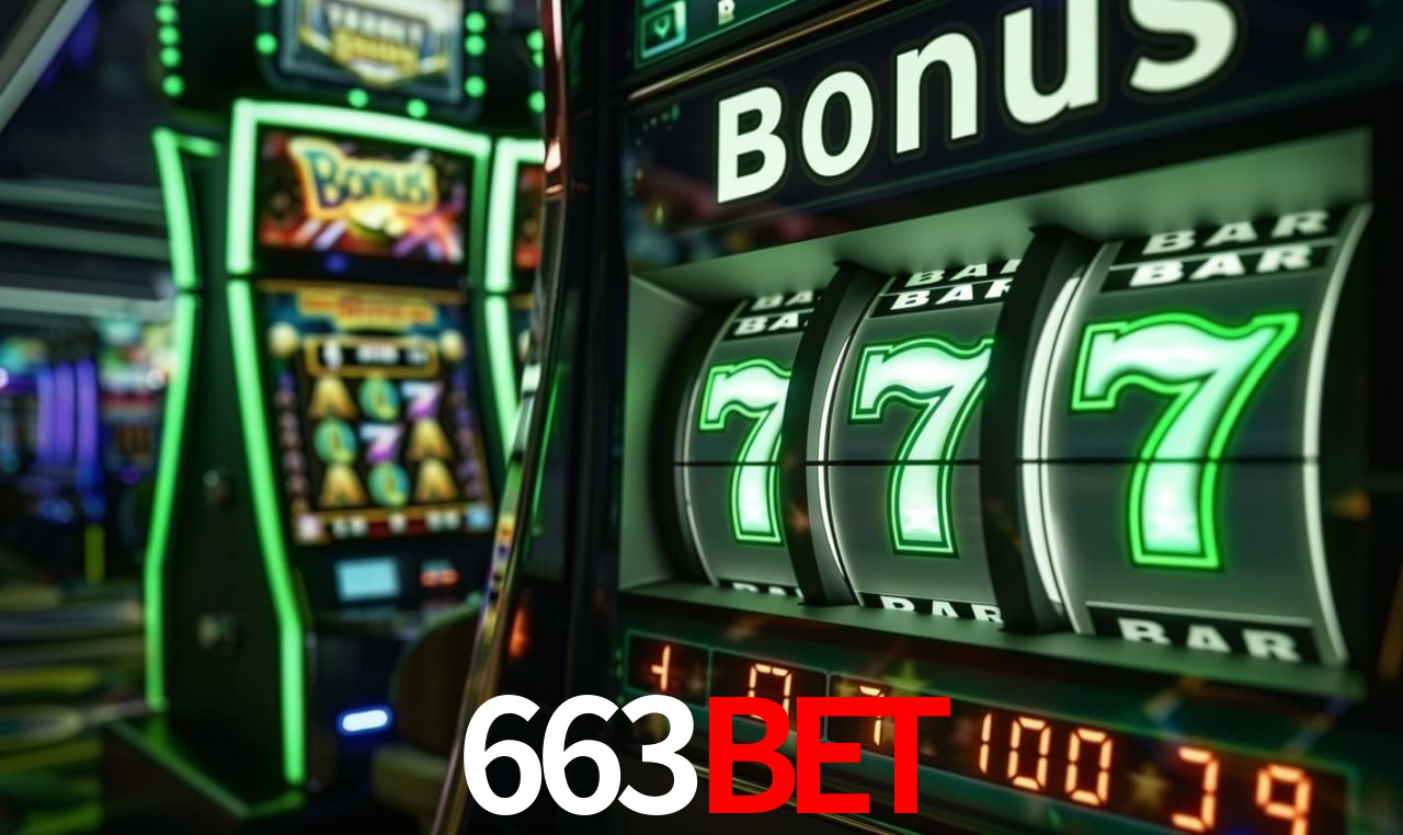 Quick Registration 663bet