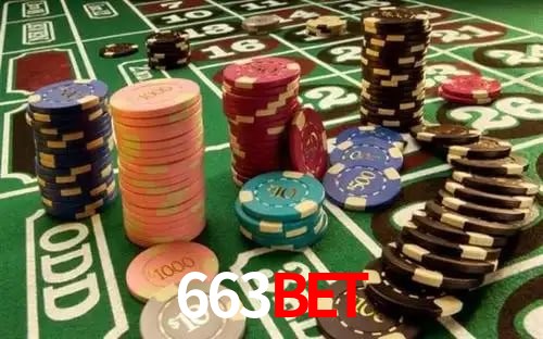 663bet - App Performance