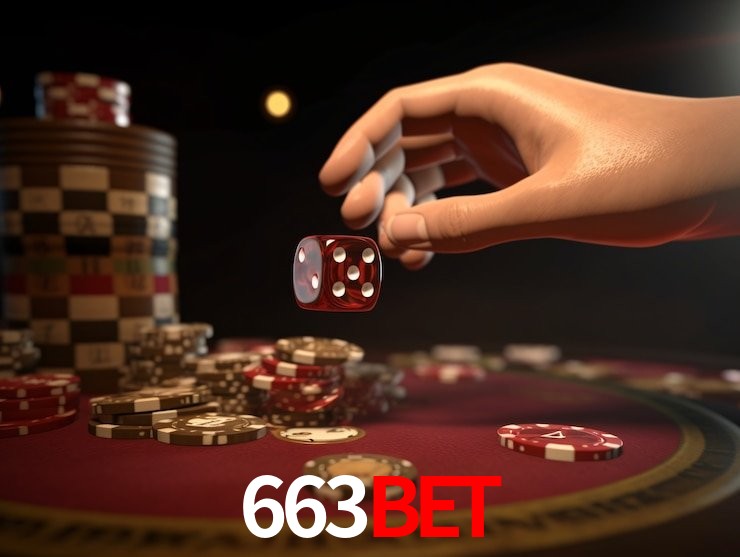 Ofertas Exclusivas 663bet