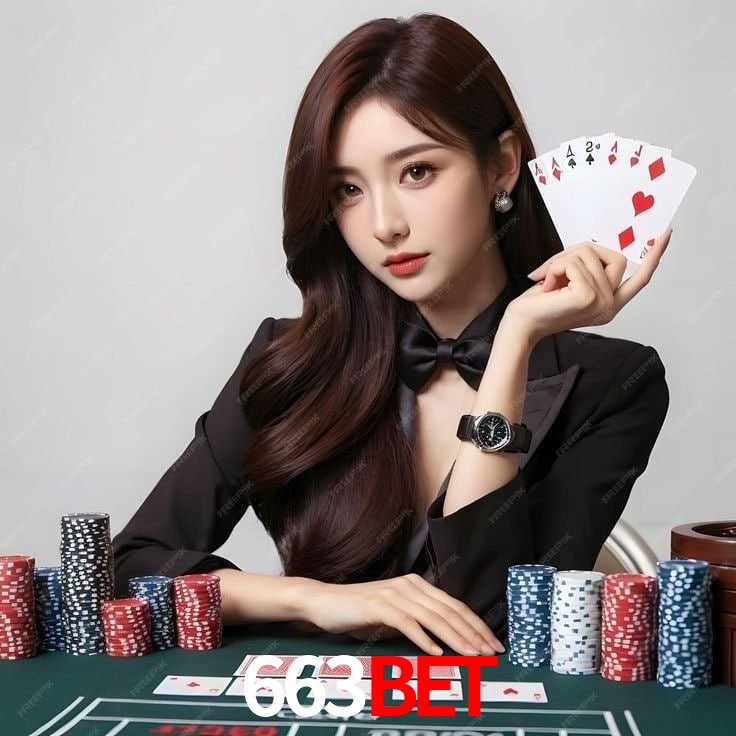 663bet - Rápido Acesse