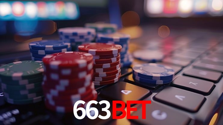 663bet - Login Methods